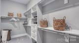 2426 Vail Avenue - Photo 10