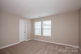 5638 Hammermill Drive - Photo 11