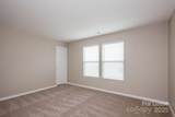 5638 Hammermill Drive - Photo 12