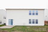 5638 Hammermill Drive - Photo 15