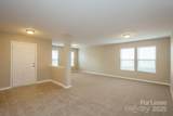 5638 Hammermill Drive - Photo 3
