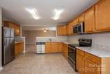 5638 Hammermill Drive - Photo 5