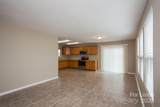 5638 Hammermill Drive - Photo 6