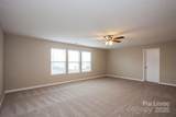5638 Hammermill Drive - Photo 7