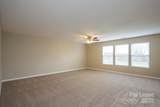 5638 Hammermill Drive - Photo 8