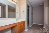 5638 Hammermill Drive - Photo 9