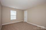 5638 Hammermill Drive - Photo 10