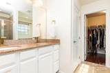 12822 Plumleaf Drive - Photo 18