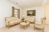 12822 Plumleaf Drive - Photo 8