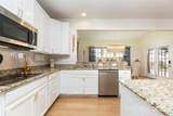 12822 Plumleaf Drive - Photo 10