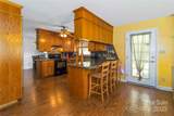 1230 Bowater Road - Photo 16