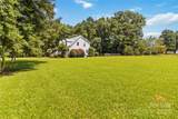 1230 Bowater Road - Photo 46