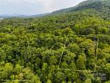 TBD Rumbling Bald Road - Photo 2