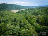 TBD Rumbling Bald Road - Photo 11