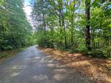 TBD Rumbling Bald Road - Photo 12