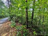 TBD Rumbling Bald Road - Photo 13
