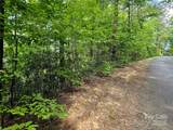 TBD Rumbling Bald Road - Photo 14
