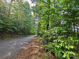 TBD Rumbling Bald Road - Photo 18