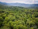 TBD Rumbling Bald Road - Photo 8