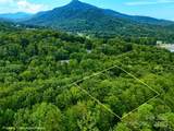 TBD Rumbling Bald Road - Photo 9