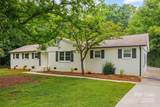 1045 Dooley Drive - Photo 1