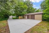 1045 Dooley Drive - Photo 2