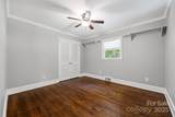 1045 Dooley Drive - Photo 11