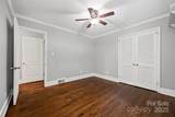 1045 Dooley Drive - Photo 12