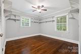 1045 Dooley Drive - Photo 13
