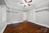 1045 Dooley Drive - Photo 14