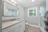 1045 Dooley Drive - Photo 15