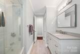 1045 Dooley Drive - Photo 16