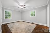 1045 Dooley Drive - Photo 17