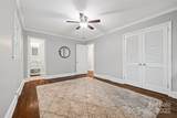 1045 Dooley Drive - Photo 18