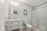 1045 Dooley Drive - Photo 19