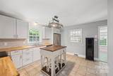 1045 Dooley Drive - Photo 20