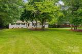 1045 Dooley Drive - Photo 3