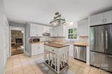 1045 Dooley Drive - Photo 21