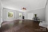 1045 Dooley Drive - Photo 24
