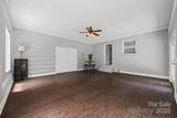 1045 Dooley Drive - Photo 25