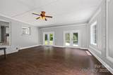 1045 Dooley Drive - Photo 26