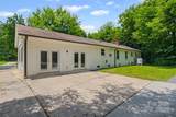 1045 Dooley Drive - Photo 27