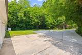 1045 Dooley Drive - Photo 28