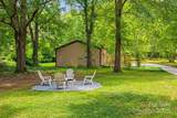 1045 Dooley Drive - Photo 29