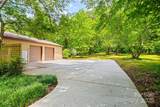 1045 Dooley Drive - Photo 30