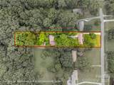 1045 Dooley Drive - Photo 31