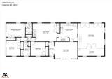 1045 Dooley Drive - Photo 32