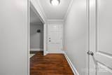 1045 Dooley Drive - Photo 5