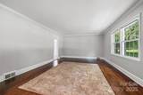 1045 Dooley Drive - Photo 6
