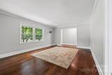 1045 Dooley Drive - Photo 7